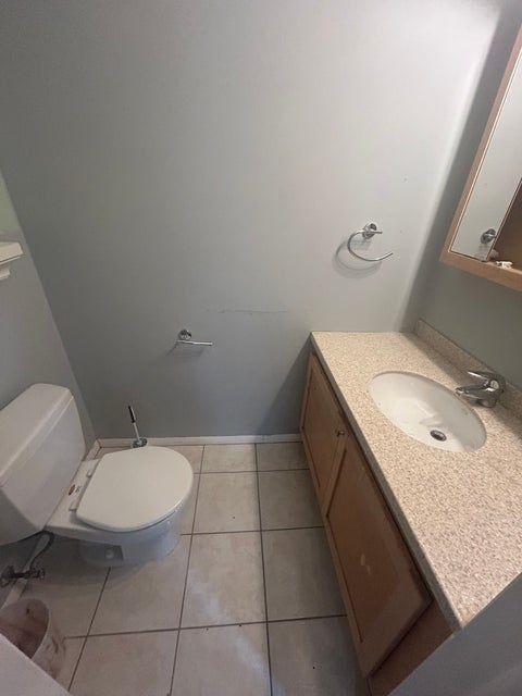 Tiny photo for 67 Kimbark Road #1, Riverside, IL 60546 (MLS # 12773312)