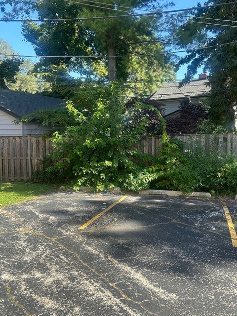 Tiny photo for 67 Kimbark Road #1, Riverside, IL 60546 (MLS # 12773312)