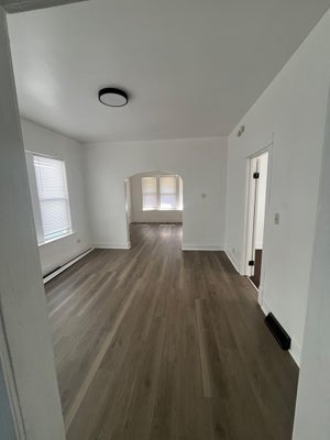 316 W 108TH PL, CHICAGO, IL 60628 - Image 6151e0f7e2de44ca440ebb6f99897f59/1912833362