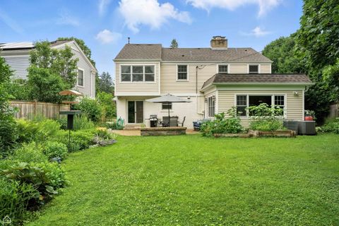 Tiny photo for 2907 Orchard Avenue, Wilmette, IL 60091 (MLS # 12493232)