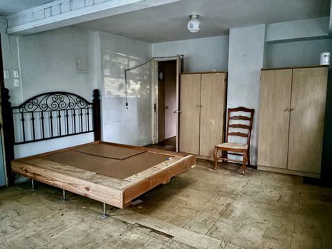 Tiny photo for Lombard, IL 60148 (MLS # 12514124)