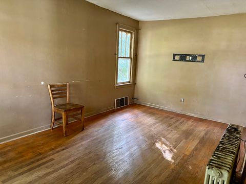 Tiny photo for Lombard, IL 60148 (MLS # 12514124)