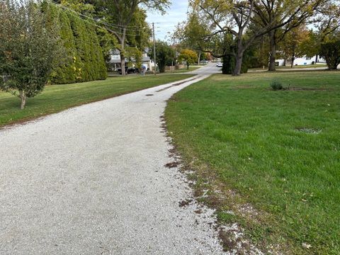 Tiny photo for Lombard, IL 60148 (MLS # 12514124)