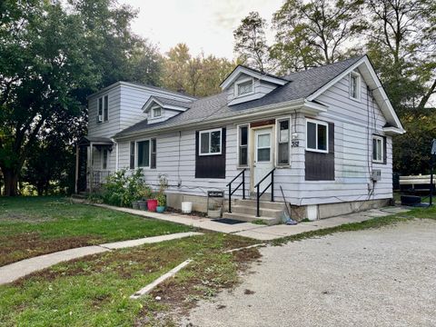 Tiny photo for Lombard, IL 60148 (MLS # 12514124)