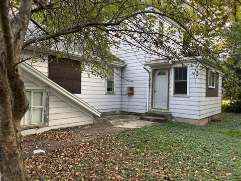 Tiny photo for Lombard, IL 60148 (MLS # 12514124)