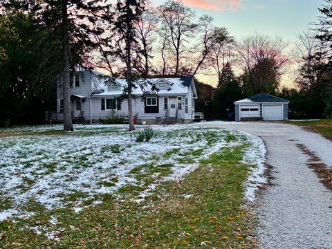 Tiny photo for Lombard, IL 60148 (MLS # 12514124)