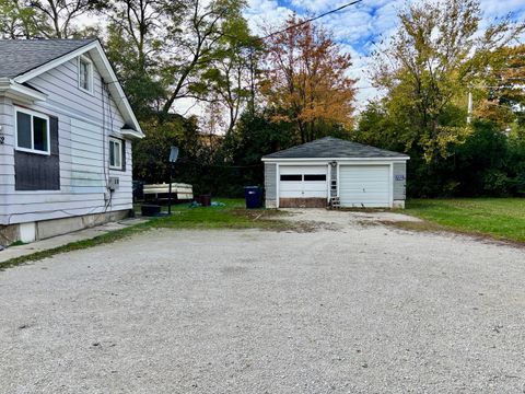Tiny photo for Lombard, IL 60148 (MLS # 12514124)