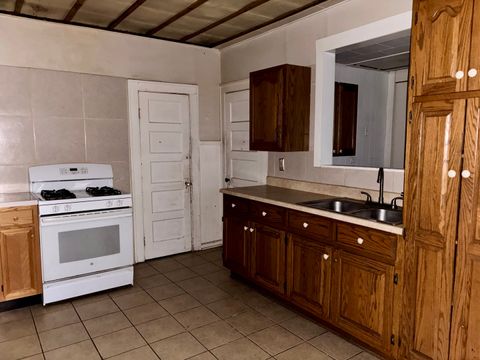 Tiny photo for Lombard, IL 60148 (MLS # 12514124)