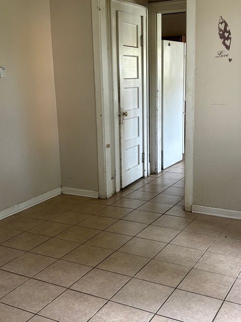 Tiny photo for Lombard, IL 60148 (MLS # 12514124)