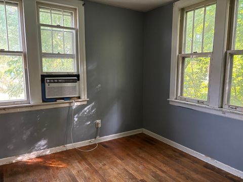 Tiny photo for Lombard, IL 60148 (MLS # 12514124)