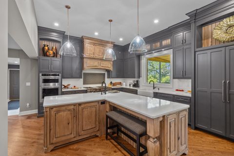 Tiny photo for 8508 W IL RT 120 W, Bull Valley, IL 60098 (MLS # 12574517)