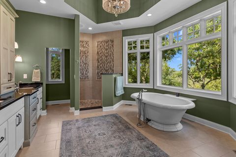 Tiny photo for 8508 W IL RT 120 W, Bull Valley, IL 60098 (MLS # 12574517)