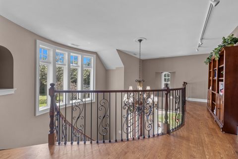 Tiny photo for 8508 W IL RT 120 W, Bull Valley, IL 60098 (MLS # 12574517)