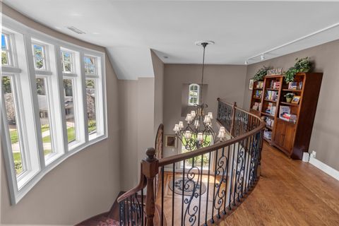 Tiny photo for 8508 W IL RT 120 W, Bull Valley, IL 60098 (MLS # 12574517)