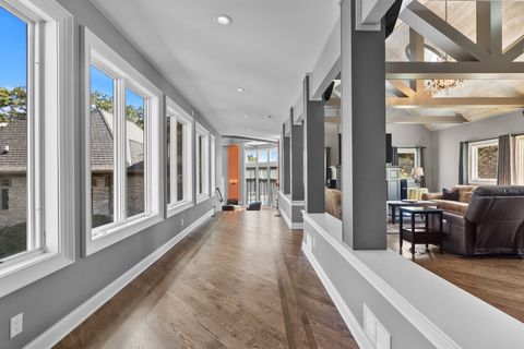 Tiny photo for 8508 W IL RT 120 W, Bull Valley, IL 60098 (MLS # 12574517)