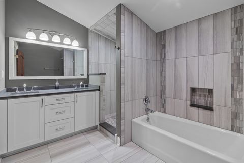 Tiny photo for 8508 W IL RT 120 W, Bull Valley, IL 60098 (MLS # 12574517)