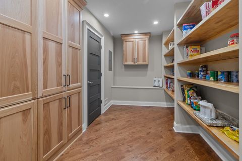 Tiny photo for 8508 W IL RT 120 W, Bull Valley, IL 60098 (MLS # 12574517)