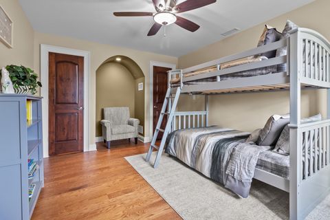 Tiny photo for 8508 W IL RT 120 W, Bull Valley, IL 60098 (MLS # 12574517)