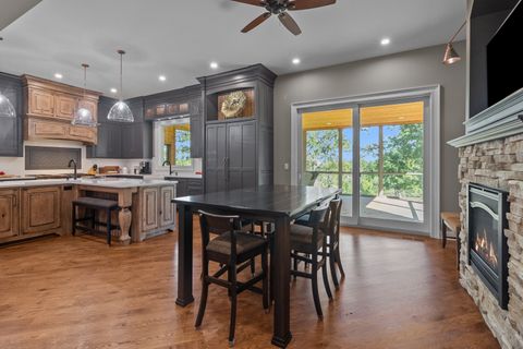 Tiny photo for 8508 W IL RT 120 W, Bull Valley, IL 60098 (MLS # 12574517)