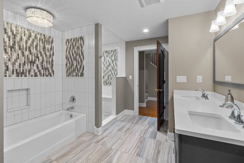 Tiny photo for 8508 W IL RT 120 W, Bull Valley, IL 60098 (MLS # 12574517)