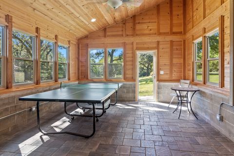 Tiny photo for 8508 W IL RT 120 W, Bull Valley, IL 60098 (MLS # 12574517)