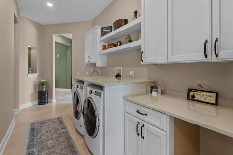 Tiny photo for 8508 W IL RT 120 W, Bull Valley, IL 60098 (MLS # 12574517)