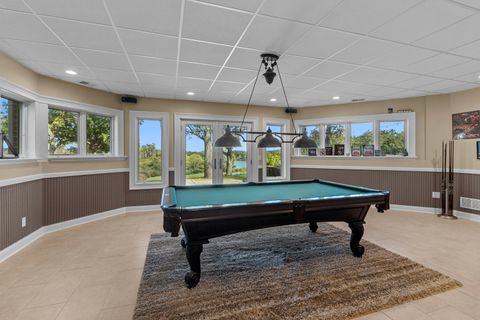 Tiny photo for 8508 W IL RT 120 W, Bull Valley, IL 60098 (MLS # 12574517)