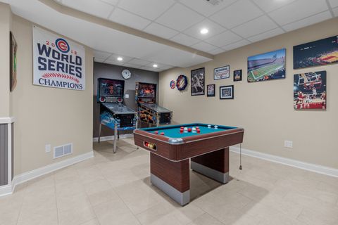 Tiny photo for 8508 W IL RT 120 W, Bull Valley, IL 60098 (MLS # 12574517)