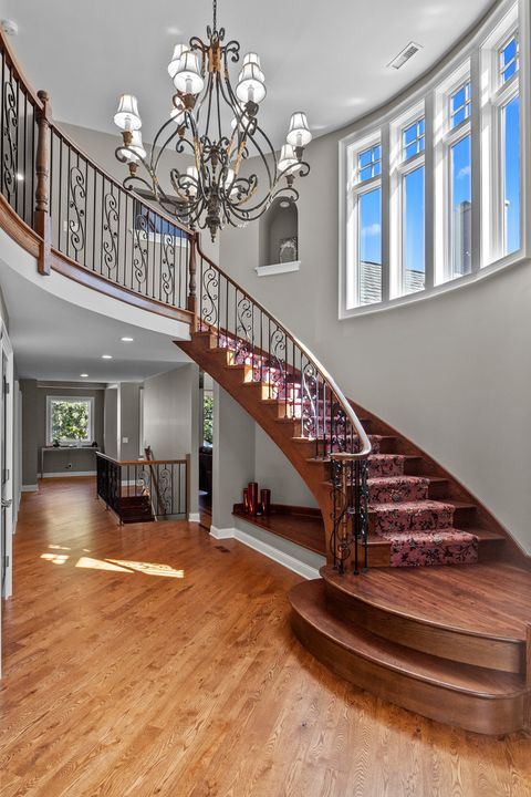 Tiny photo for 8508 W IL RT 120 W, Bull Valley, IL 60098 (MLS # 12574517)