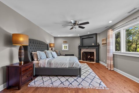 Tiny photo for 8508 W IL RT 120 W, Bull Valley, IL 60098 (MLS # 12574517)