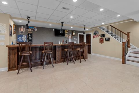 Tiny photo for 8508 W IL RT 120 W, Bull Valley, IL 60098 (MLS # 12574517)