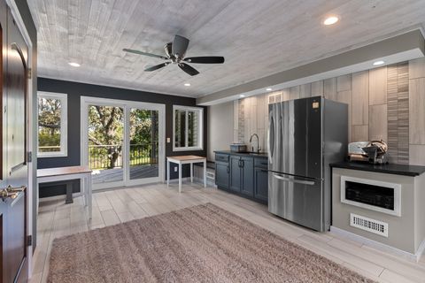 Tiny photo for 8508 W IL RT 120 W, Bull Valley, IL 60098 (MLS # 12574517)