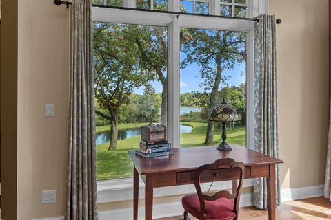 Tiny photo for 8508 W IL RT 120 W, Bull Valley, IL 60098 (MLS # 12574517)