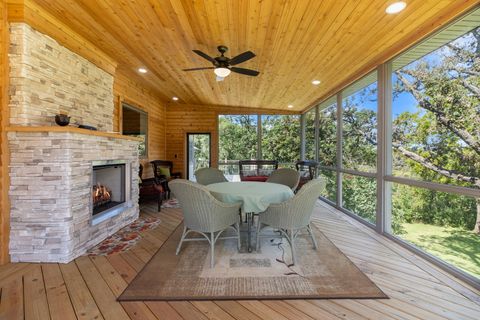 Tiny photo for 8508 W IL RT 120 W, Bull Valley, IL 60098 (MLS # 12574517)