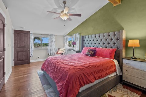 Tiny photo for 8508 W IL RT 120 W, Bull Valley, IL 60098 (MLS # 12574517)