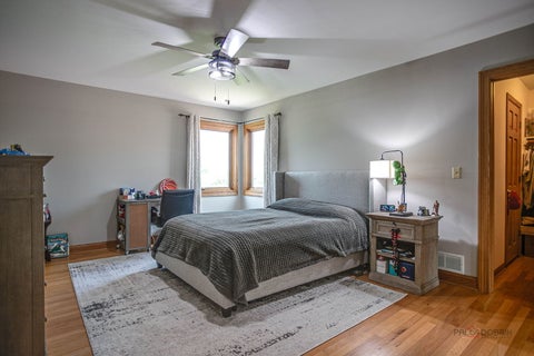 Tiny photo for 1400 Eagle Ridge Drive, Antioch, IL 60002 (MLS # 12707822)