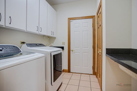 Tiny photo for 1400 Eagle Ridge Drive, Antioch, IL 60002 (MLS # 12707822)