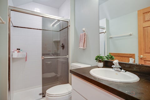 Tiny photo for 1400 Eagle Ridge Drive, Antioch, IL 60002 (MLS # 12707822)