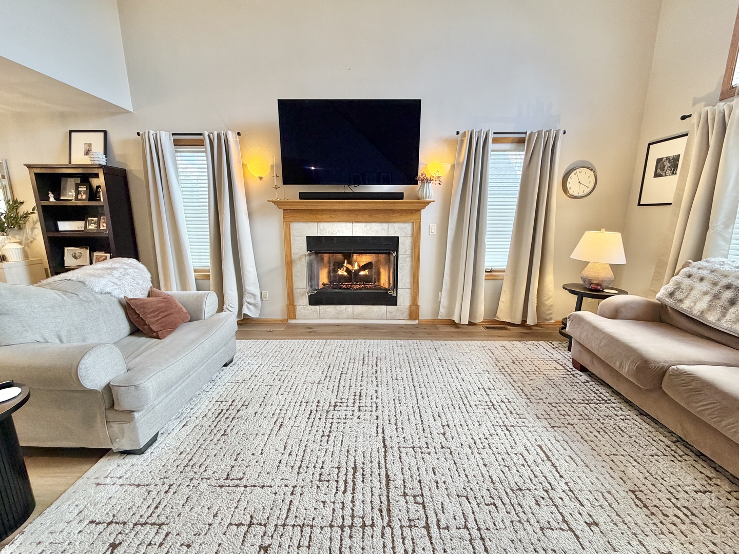 9102 River View Trail