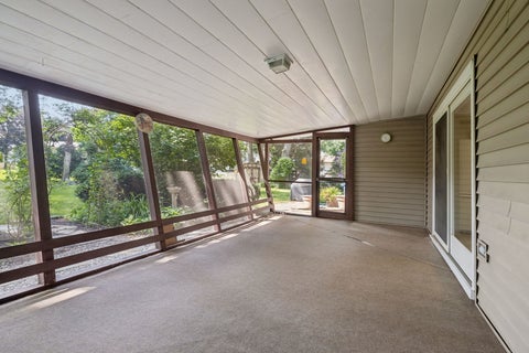 Tiny photo for 5845 Lenox Road, Lisle, IL 60532 (MLS # 12694327)