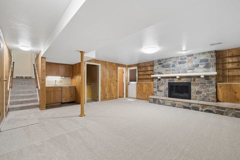 Tiny photo for 5845 Lenox Road, Lisle, IL 60532 (MLS # 12694327)