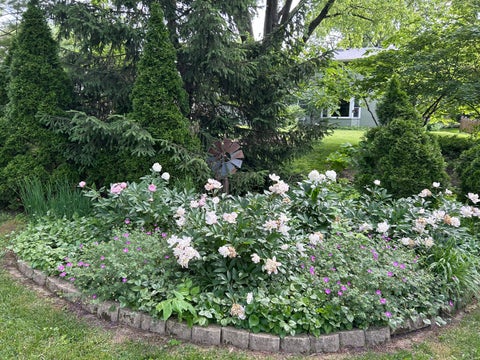 Tiny photo for 5845 Lenox Road, Lisle, IL 60532 (MLS # 12694327)