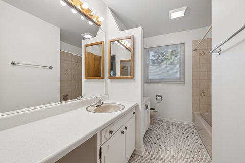 Tiny photo for 5845 Lenox Road, Lisle, IL 60532 (MLS # 12694327)
