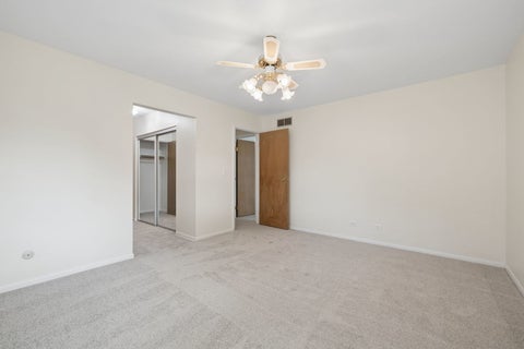 Tiny photo for 5845 Lenox Road, Lisle, IL 60532 (MLS # 12694327)