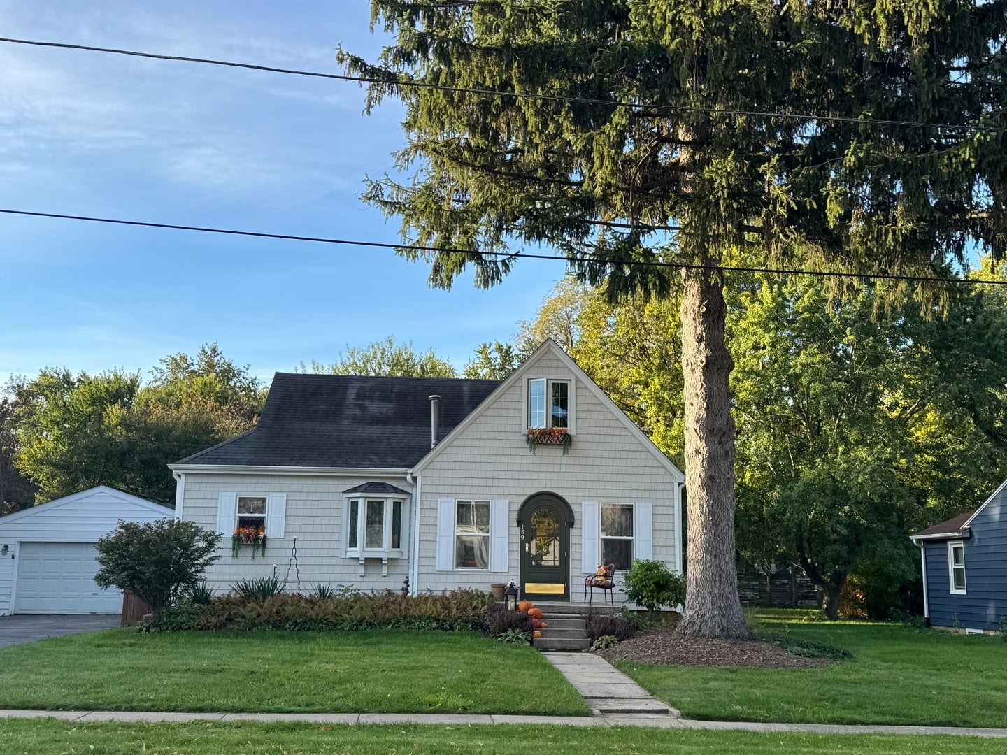 159 Terwilliger Avenue