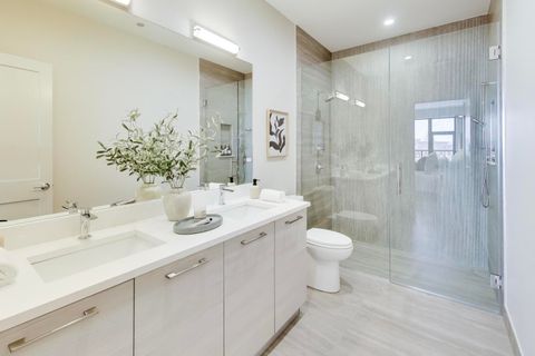 Tiny photo for 1317 N Western Avenue #501, Chicago, IL 60622 (MLS # 12551890)