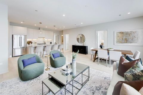 Tiny photo for 1317 N Western Avenue #501, Chicago, IL 60622 (MLS # 12551890)