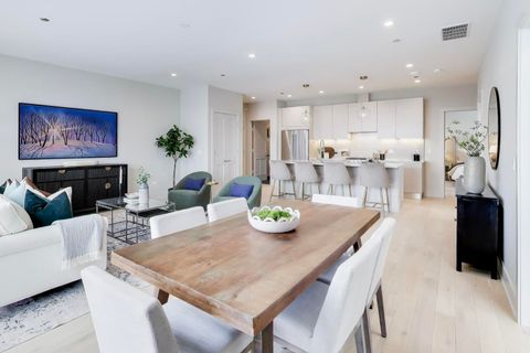 Tiny photo for 1317 N Western Avenue #501, Chicago, IL 60622 (MLS # 12551890)