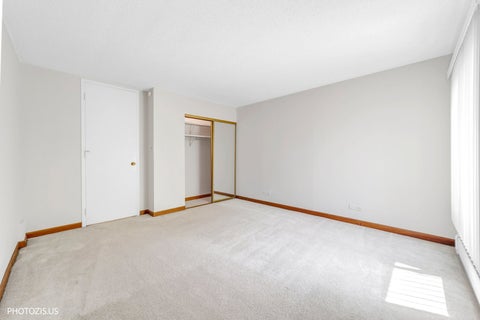 Tiny photo for 18 E Old Willow Road #101N, Prospect Heights, IL 60070 (MLS # 12698768)