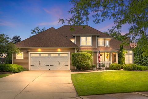 5056 Switch Grass Lane Naperville IL 60564